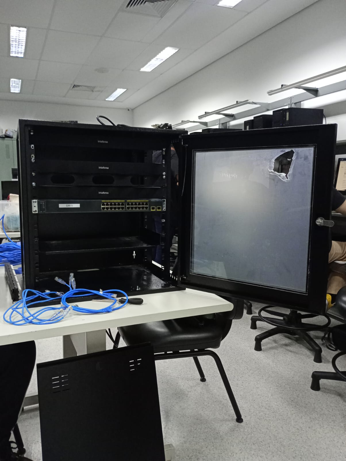 Descrição da imagem